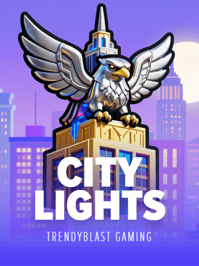 City Lights