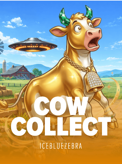 Cow Collect