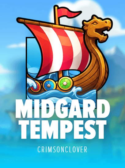 Midgard Tempest