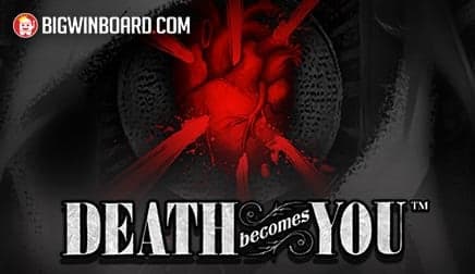 Death Becomes You