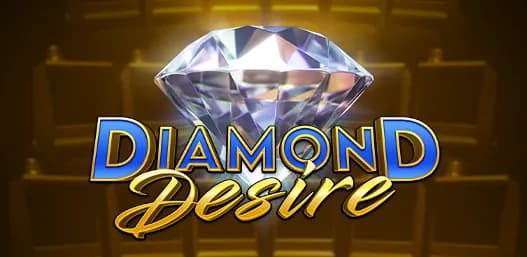 Diamond Desire