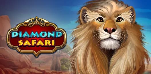 Diamond Safari