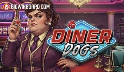 Diner Dogs