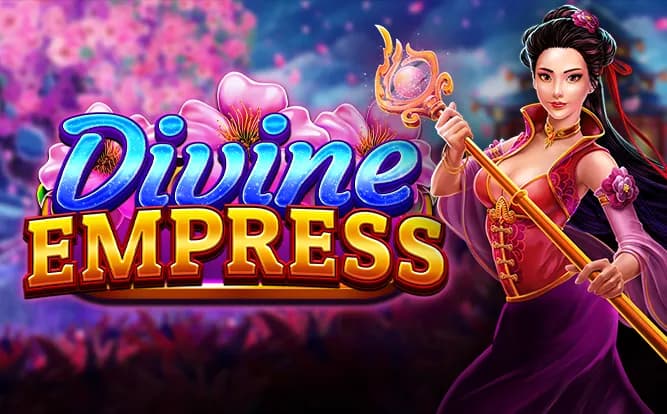 Divine Empress