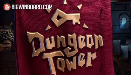 Dungeon Tower