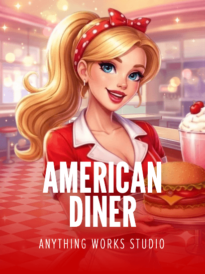 American Diner