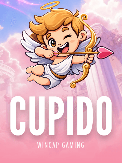Cupido