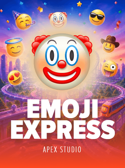 Emoji Express