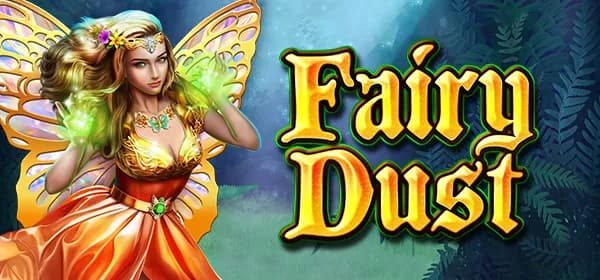 Fairy Dust