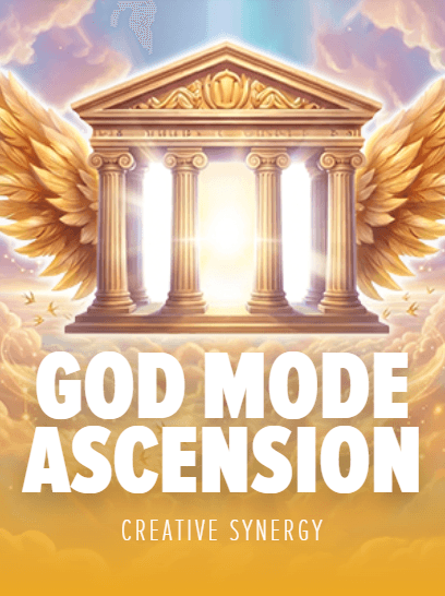 God Mode: Ascension