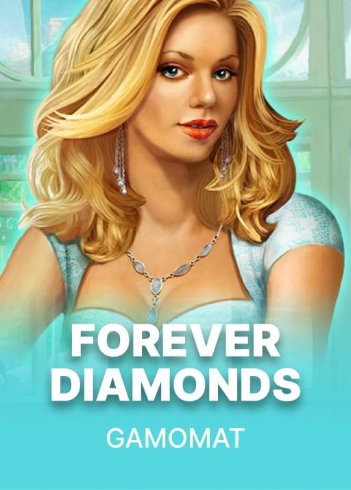 Forever Diamonds