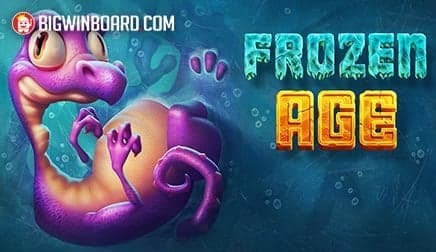 Frozen Age
