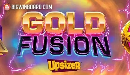 Gold Fusion