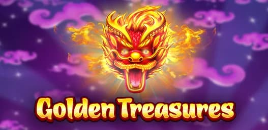 Golden Treasures