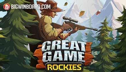 great game rockies