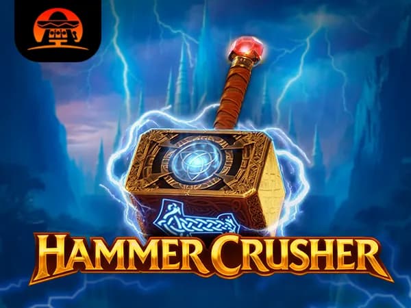 Hammer Crusher