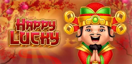 Happy Lucky