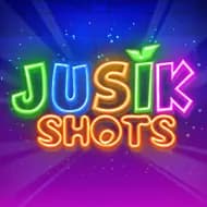Jusik Shots