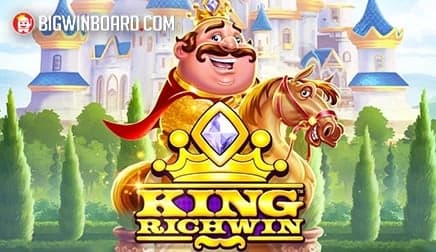 King Richwin