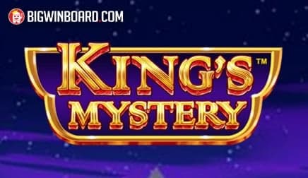 King’s Mystery