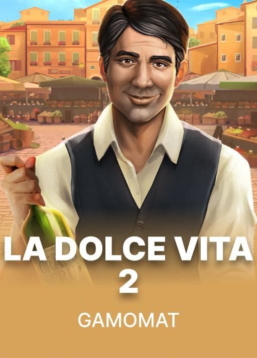 La Dolce Vita 2