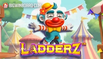 Ladderz