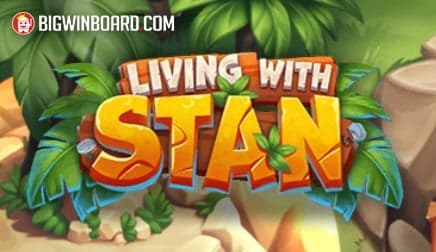 Living with Stan
