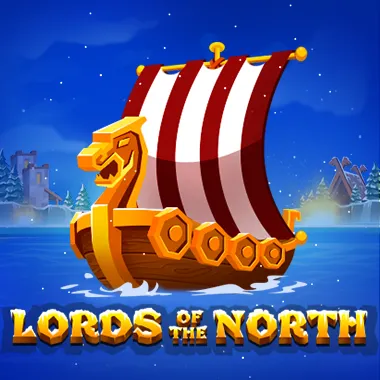 Lords of the North