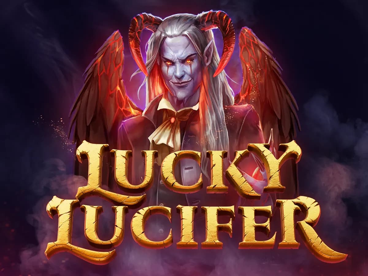 Lucky Lucifer