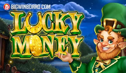 Lucky Money
