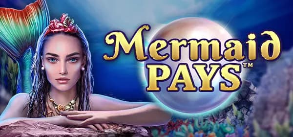 Mermaid Pays