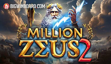 Million Zeus 2