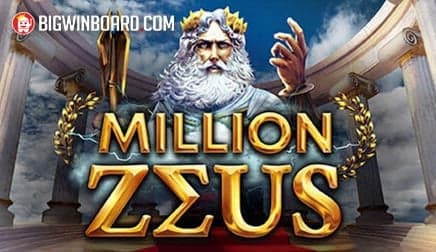 Million Zeus