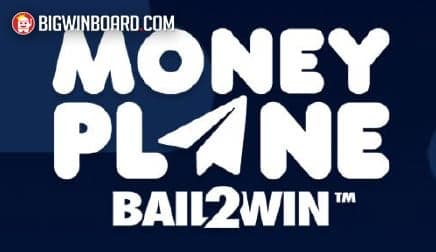 Moneyplane Bail2Win