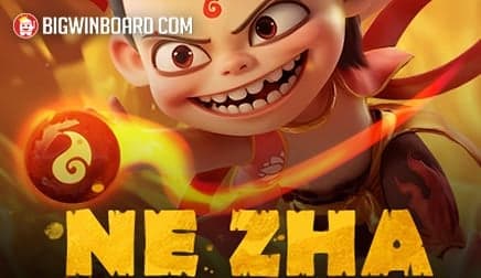 Ne Zha