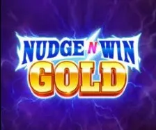 Nudge 'N' Win Gold
