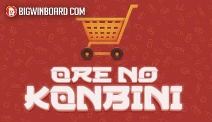 Ore No Konbini