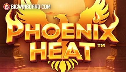 Phoenix Heat