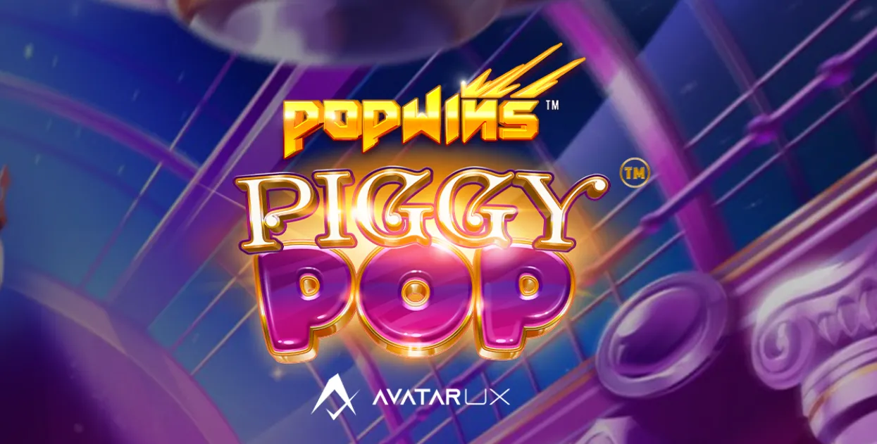 PiggyPop