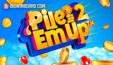 Pile’ Em Up 2
