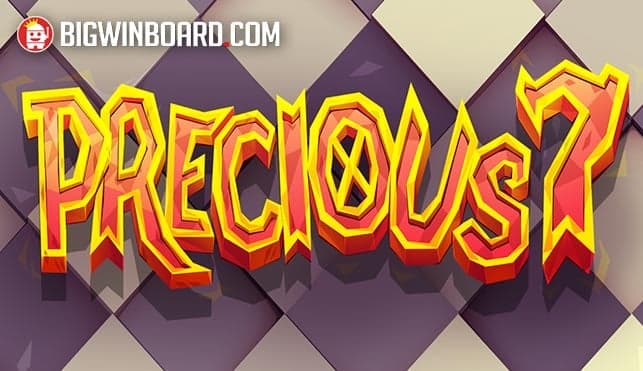 Precious 7