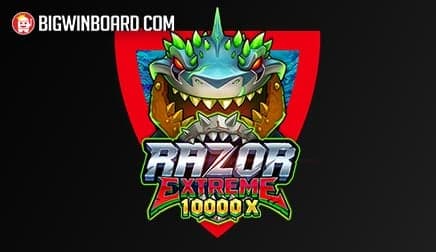 Razor Extreme