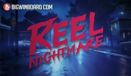 Reel Nightmare