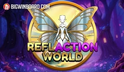ReflAction World