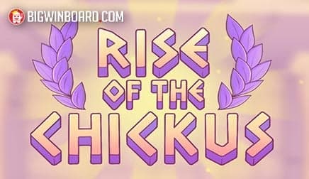 Rise of the Chickus