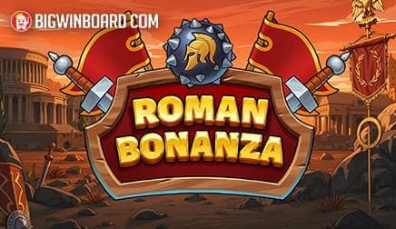 Roman Bonanza