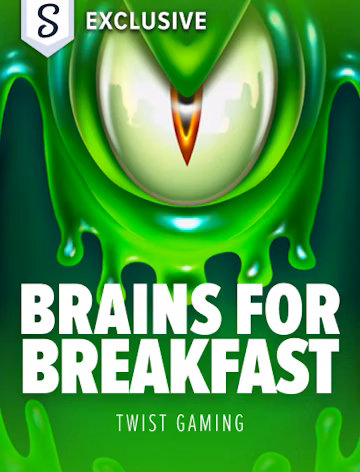 Brains for Breakfast