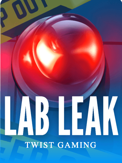 Lab Leak