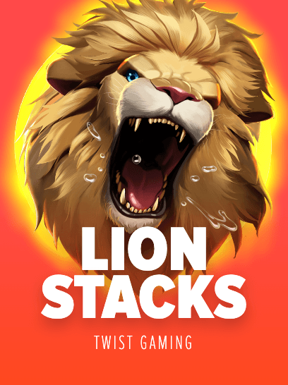 Lion Stacks