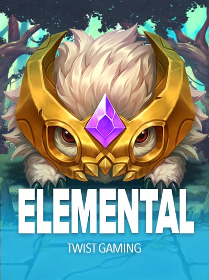 Elemental Ways